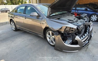 CHEVROLET MALIBU 2004-2012 RIGHT LOWER CONTROL ARM REAR FLOOR TO KNUCKLE 1708776 Foto 1 de 4