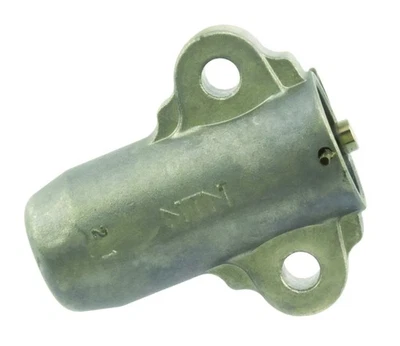 Aisin Btk503 подходит для Hyundai Santa Fe 09 07 подходит для Kia Magentis 10 0 - Изображение 1 из 4