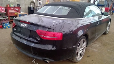 (LOCAL PICKUP ONLY) Trunk/Hatch/Tailgate Convertible LED Fits 10-17 AUDI A5 6770 Foto 1 de 4