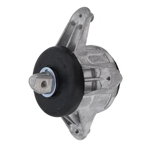 Engine Motor Mount Left Side Replacement for Mercedes GLS Series For W167 - Picture 1 of 6