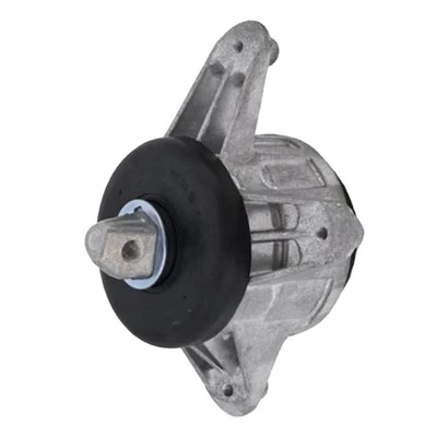 Engine Motor Mount Left Side Replacement for Mercedes GLS Series For W167 - Image 1 of 4