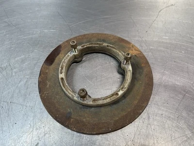 Polaris Trail Boss 330 Trail Blazer 250 Xplorer 250 400 REAR ROTOR BRAKE DISC - Image 1 of 4