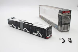 Rietze MAN Lion’s City 18’18 DB Regio-Alb-Bodensee No. 75852 1:87 /RIN2063 - Picture 1 of 1