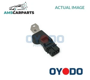 CAMSHAFT POSITION SENSOR 75E0068-OYO OYODO NEW OE REPLACEMENT - Picture 1 of 5