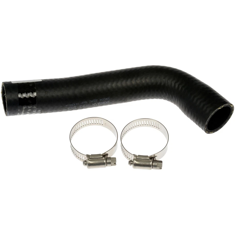 Dorman 573-153 Fuel Filler Neck Hose For 04-06 Ford Ranger - Image 1 of 4