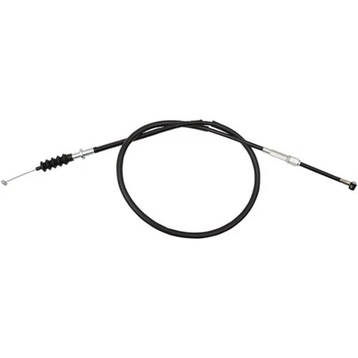 Cable de embrague Moose Offroad Moose para Kawasaki 0652-1998 Foto 1 de 3