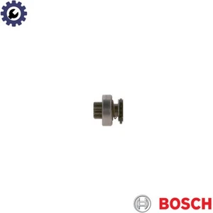 FREEWHEEL GEAR STARTER 1 986 SE1 765 - Picture 1 of 9