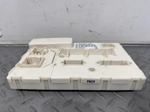 MODULO COMANDO TETTO CONVERTIBILE MERCEDES CLASSE E W207 A2079004500 - Foto 1 di 6