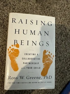 Raising Human Beings - Picture 1 of 6