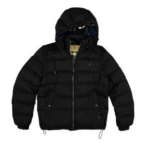 Burberry 3 in 1 Puffer Jacket - Picture 1 of 13