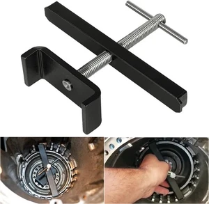T-0150 GM Powerglide ALGP Transmission Rear Clutch Spring Compressor Low Reverse - Picture 1 of 7
