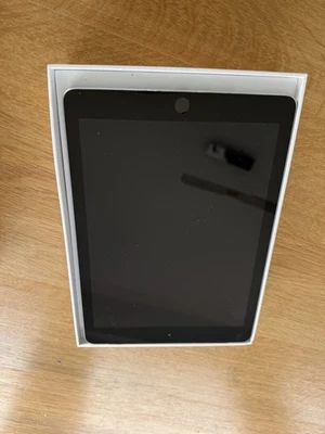 Apple iPad - Bild 1 von 4