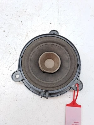 281447384R HAUT-PARLEUR / 707319 POUR RENAULT MEGANE III BERLINA 5 P - Photo 1/4