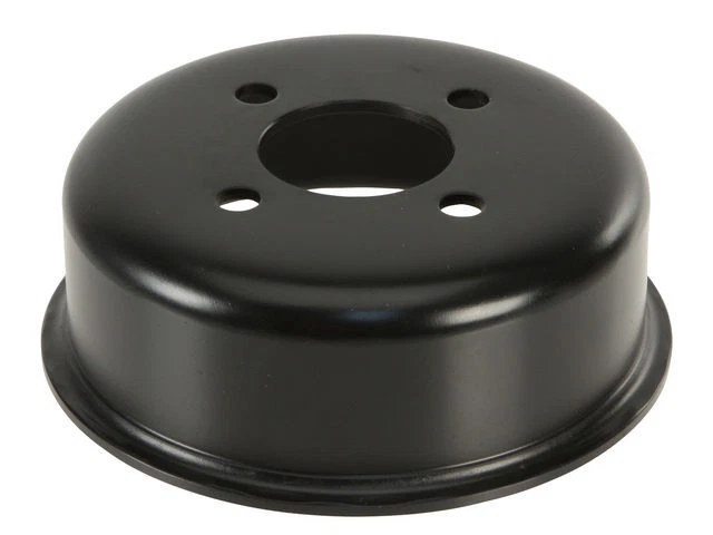 Water Pump Pulley For 1996-2005 Mercury Sable 2002 2000 1998 1997 1999 BY924XV - Image 1 of 1