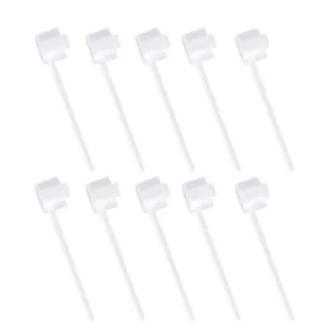 30pcs Lightweight Perfume Refill Pump Travel Dispenser for Bottles - Picture 1 of 11