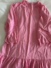 Marks And Spencer Ladies Dress Size 18