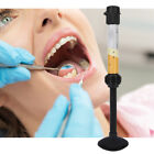 (A2) Universal Light Curing Composite Resin Zahnspritze Füllung Zähne Gesun BHC