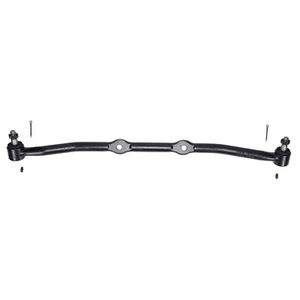 Center Steering Drag Link 63 64 65 66 67 Lincoln NEW !! 1963 1964 1965 1966 1967 - Picture 1 of 4