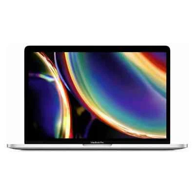 Apple MacBook Pro 16" Core i7, 16GB RAM 512GB SSD US ENGLISH KEYBOARD A2141 - Image 1 of 4