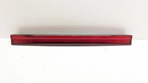 TOYOTA ESTIMA MK3 FACELIFT 2009 - 2015 TAIL BLAZER RED 74086 - Picture 1 of 10