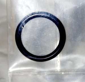109-3207 Caterpillar O-Ring – Genuine NEW #165 - Picture 1 of 3