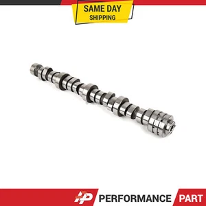 Árbol de levas NO MDS se adapta a 09-20 DODGE RAM 1500 5.7 LT HEMI - Imagen 1 de 9