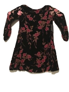 Jessica Howard Dress 14 - Picture 1 of 10