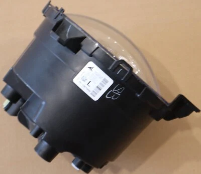 Faro izquierdo conductor Jeep Wrangler JL HALÓGENO 55112873AG fabricante de equipos originales de fábrica Foto 1 de 4