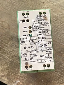 digi table cmc304-0143 - Bild 1 von 6