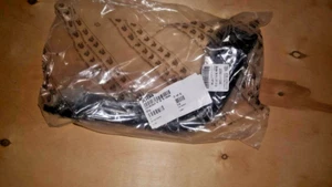 JCB servicio piezas genuinas 335/11136 brazo WA LH LIG - Imagen 1 de 3