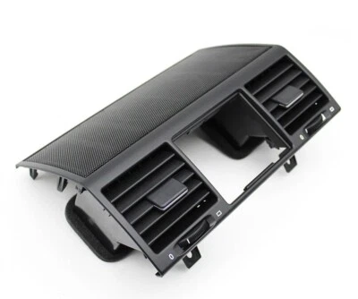 Dashboard A/C Air Vent Grille Cover For Mercedes-Benz G-Class W463 2004-2012 US - Image 1 of 4