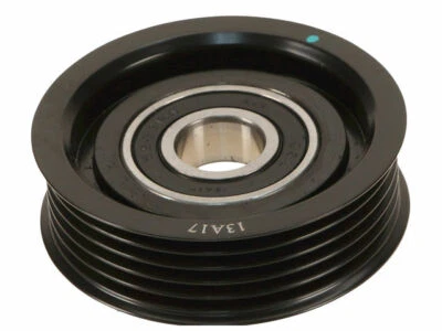 Polea de tensión de correa Dayco 65583BG 2001 accesorio Honda Insight 2000-2006 Foto 1 de 2