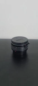 VIVITAR MC Tele Converter 2 x -22 - Picture 1 of 8