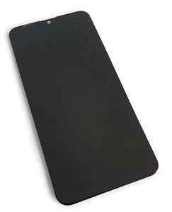 LCD Display Assembly with Touch Screen Digitizer for LG K22 - Zdjęcie 1 z 1