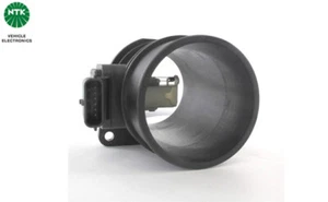 NGK EPBMWT6-A007H 93605 MAF Sensor - Picture 1 of 5