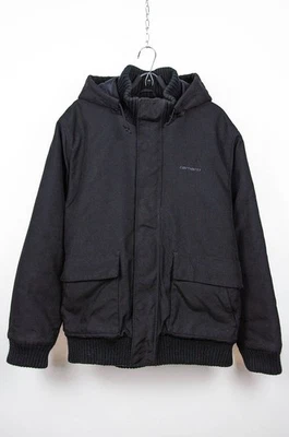 Chaqueta Carhartt - Cordura Puffer Utility Outdoor Streetwear - Talla XL - Imagen 1 de 4