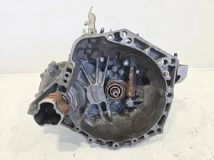 3030052420 2SZ FE getriebe ft TOYOTA YARIS (11/05>02/12<) 1.3 16V 2005 60711500 - Bild 1 von 5