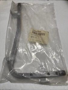 Gama Viking, 014552-000, PA014552-000, colector principal 60”, OEM, ¡Nuevo!! - Imagen 1 de 5