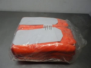 12 pares de ¡NUEVOS! GUANTE SUPEROIR NORTHSEA TALLA: L #NS330 - Imagen 1 de 2