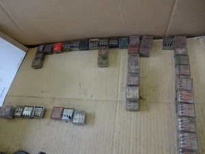 1/2" Coventry Chaser Set - Picture 1 of 4