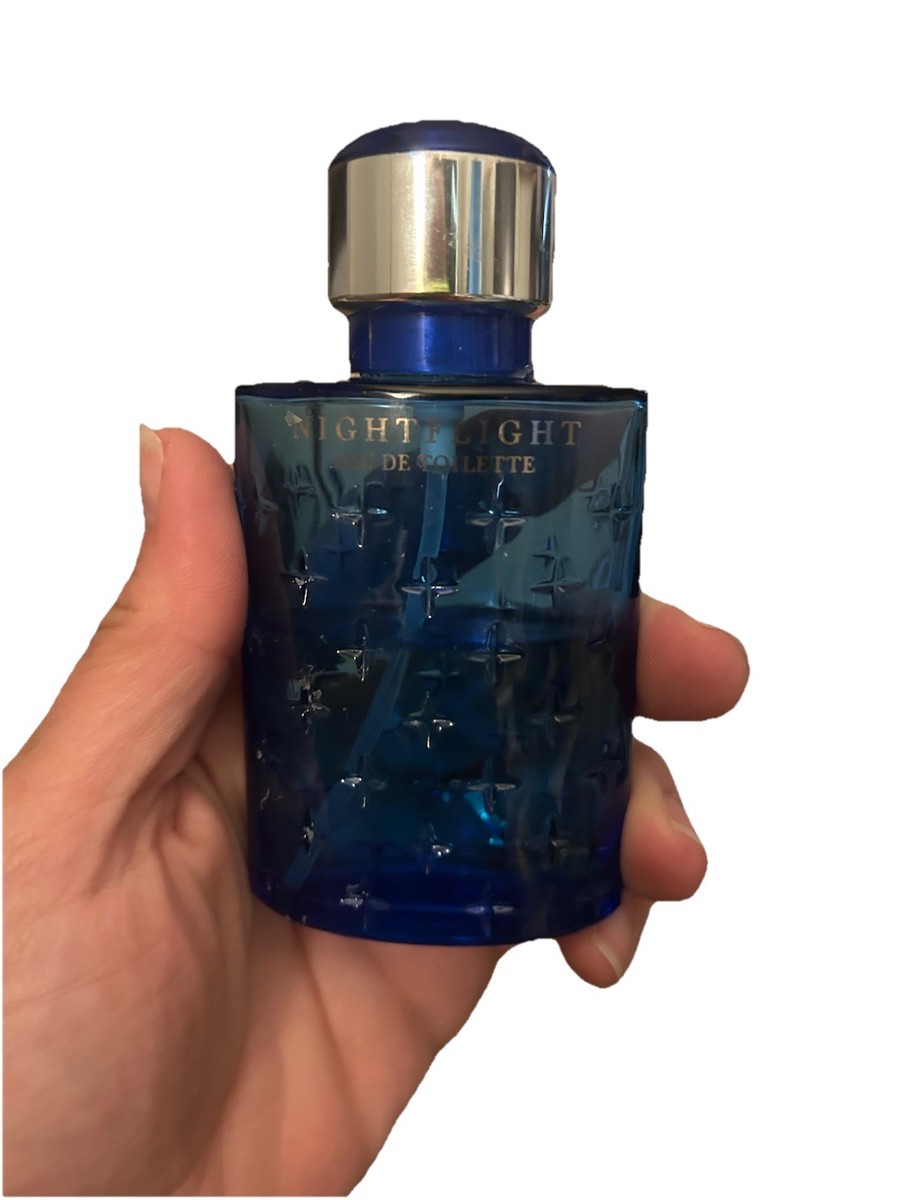 Joop Nightflight for sale | eBay