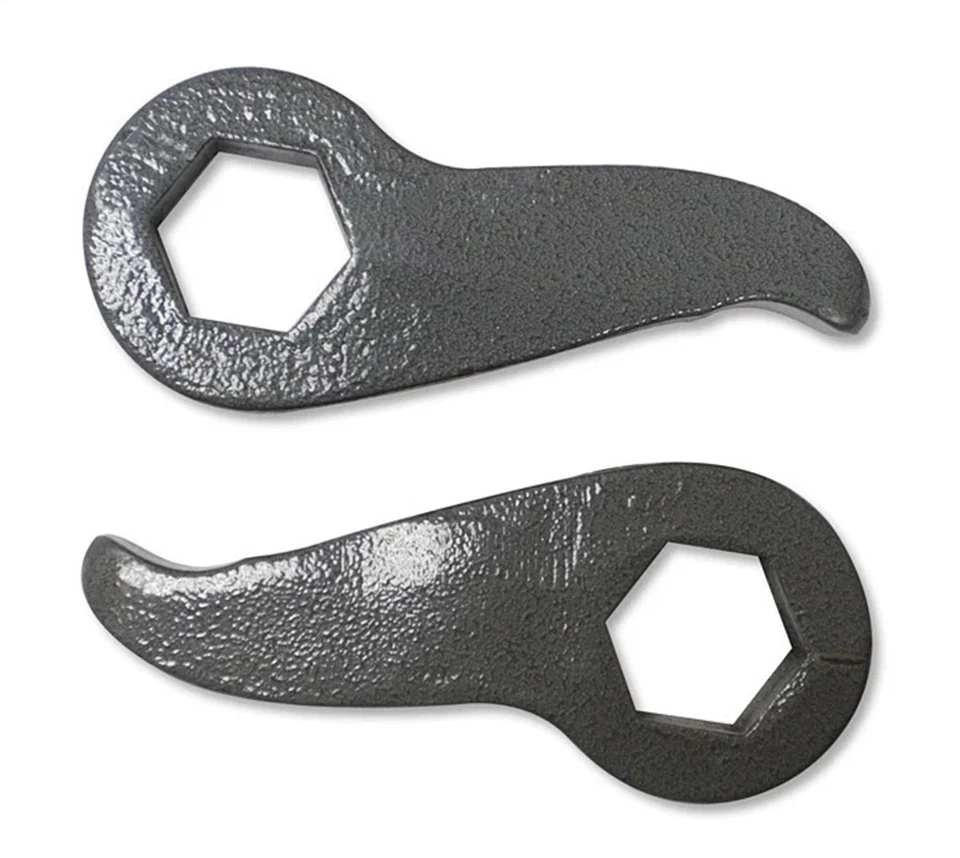 Llave de torsión Tuff Country 12004 Foto 1 de 4