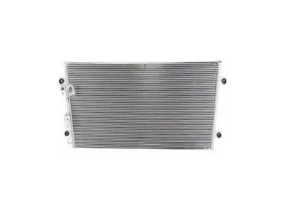 For 2002-2005 Kia Sedona A/C Condenser 29733GWPY 2004 2003 - Image 1 of 2