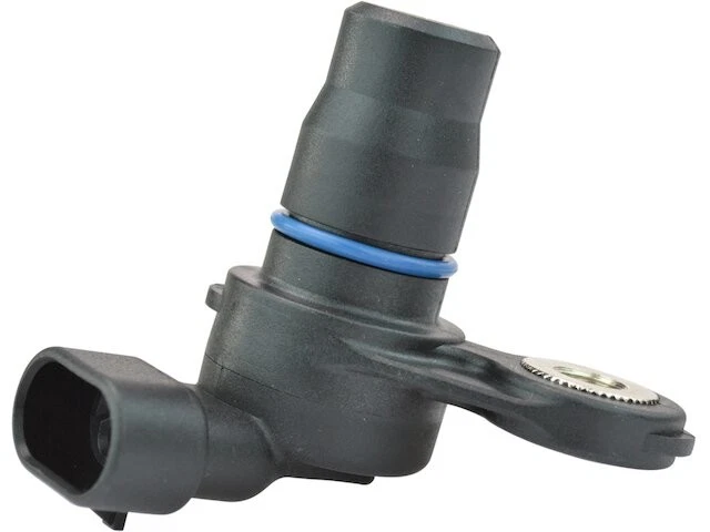 Sensor de posición del árbol de levas para Isuzu i350 2006 3,5 L 5 cilindros HY326GT Foto 1 de 1
