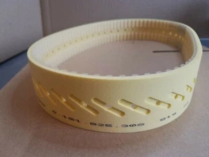 Bosch 8101825308 819 MS - 8-101-825-308 Vertical Form Fill Seal Belt - Picture 1 of 5