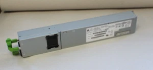 Delta ELECTRONICS  DPS-400AB-10  Netzteil  S26113-E570-V50 Max. 450Watt - Bild 1 von 6