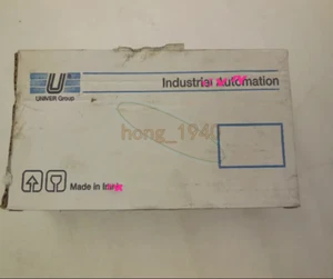 UN NUEVO UNIVER Electroválvula CM400A CM-400A - Imagen 1 de 1