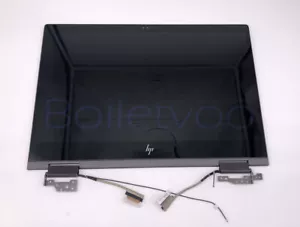 L53430-001 HP ENVY X360 CONVERTIBLE 13Z-AR000 13-AR0001CA LCD Display Assembly - Bild 1 von 2