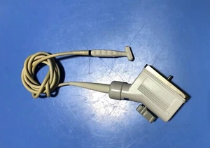 Transductor de sonda de matriz lineal de ultrasonido Philips 21390A SH2 - Imagen 1 de 11