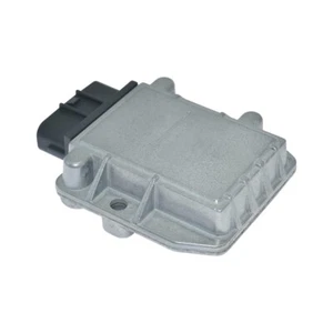 Ignition Control Module Igniter For 1991-99 Toyota Lexus 89621-26010 131300-1743 - Picture 1 of 6